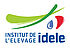 Logo Idele 2017