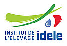 00-Institut de l'Elevage