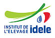 00-Institut de l'Elevage