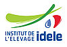 00-Institut de l'Elevage