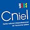 Logo Cniel