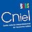 CNIEL Logo Cniel