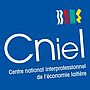 Logo Cniel