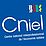 Logo Cniel