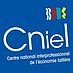 Logo Cniel