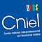Logo Cniel