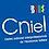 CNIEL Logo Cniel