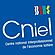 Logo Cniel