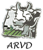 Logo ARVD