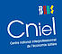 CNIEL Quadri