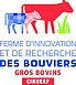RVB_-_logo_carre_Ferme_Bouviers-CIRBEEF.jpg