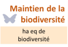 CAP2ER site web 7