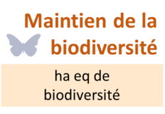 CAP2ER site web 7