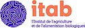 ITAB