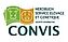 CONVIS