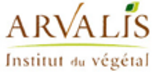 Logo Arvalis