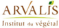 Arvalis Logo Arvalis