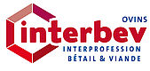 Logo Interbev Ovins