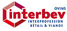 Logo Interbev Ovins