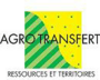 Logo Agro Transfert