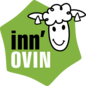 Logo Inn Ovin