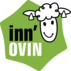 Logo Inn Ovin