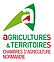 CRA Normandie