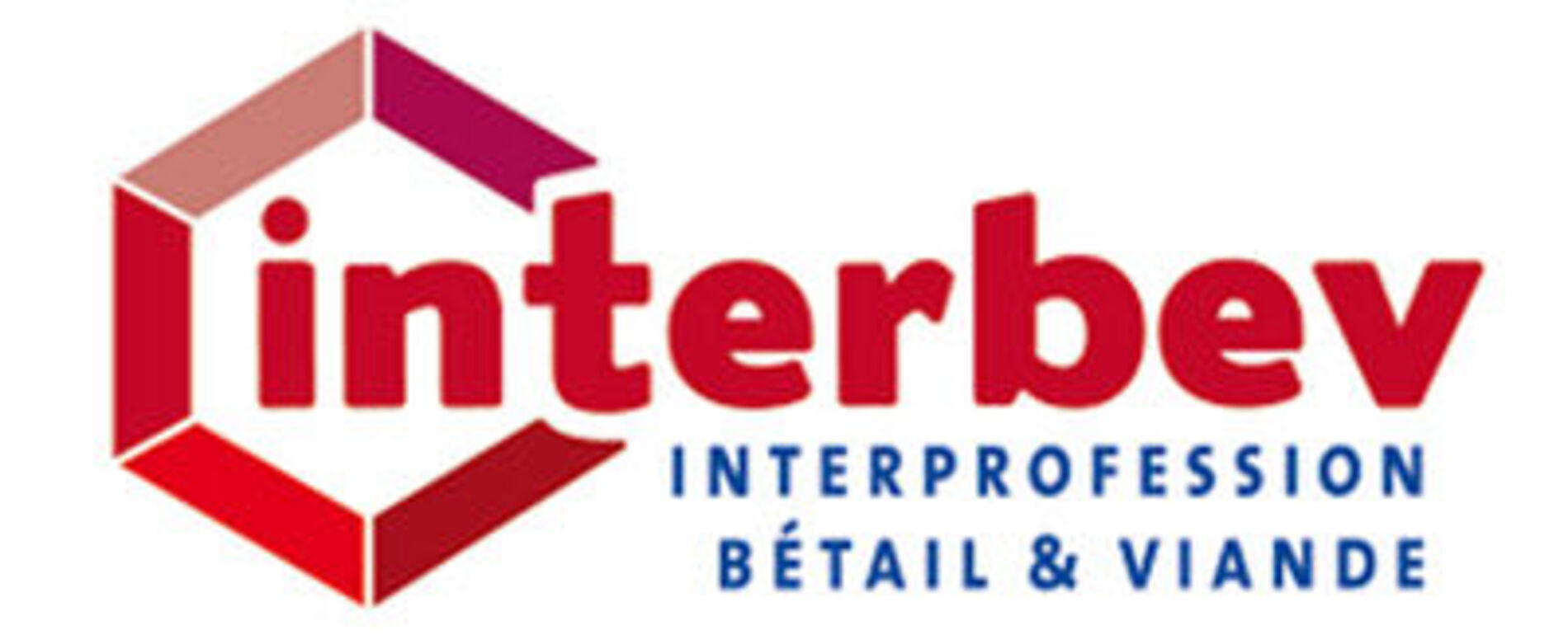 Logo Interbev
