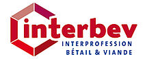 Logo Interbev