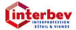 Interbev Logo Interbev