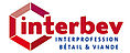Interbev Logo Interbev