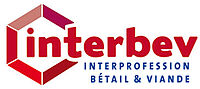 Interbev
