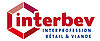 Logo Interbev