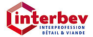 Interbev Logo Interbev