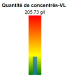 CAP2ER site web 16