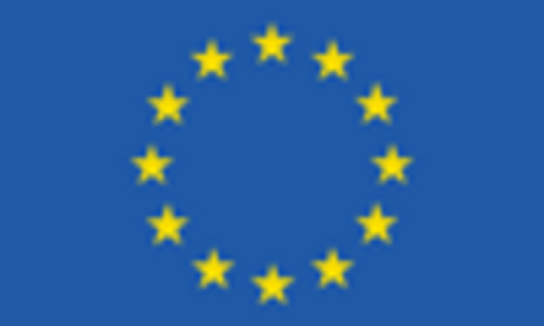Logo Europe
