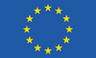Logo Europe