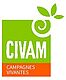Civam Campagnes vivantes