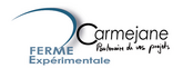 Ferme de Carmejane