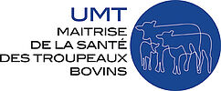 UMT Maîtrise Santé Bovins