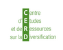 CERD