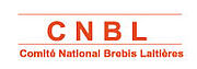 CNBL Logo CNBL