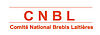 Logo CNBL