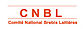 Logo CNBL