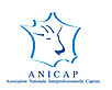 Logo Anicap