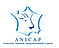 Logo Anicap