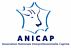 Logo Anicap