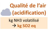 CAP2ER site web 5