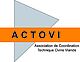 Logo Actovi