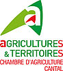C.A. Cantal 15
